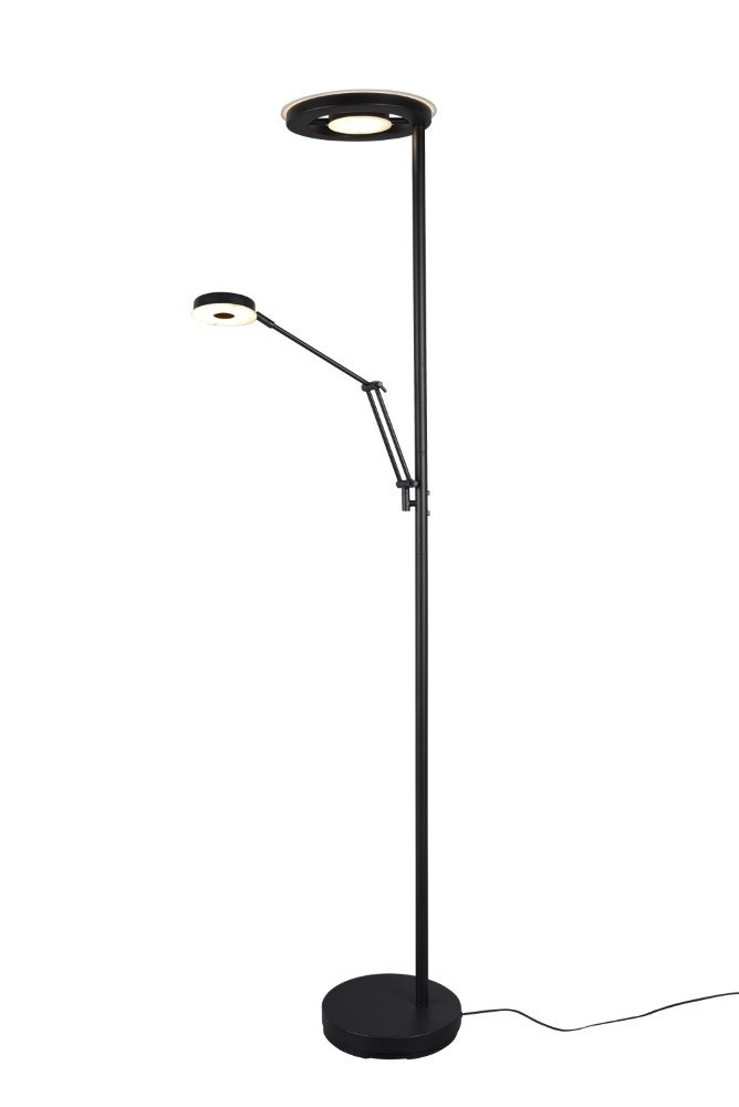 Led Leseleuchte Barrie