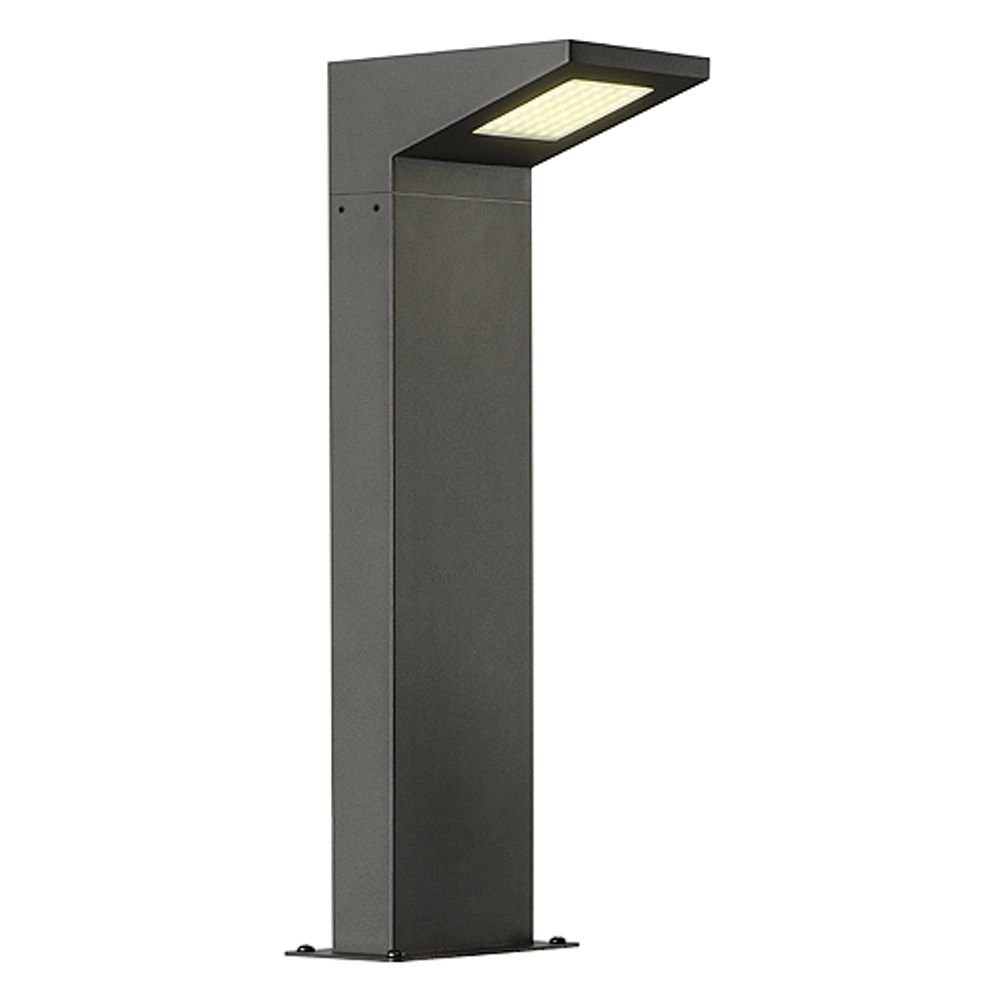 LED Downlighter Iperi 50 SLV 4024163126861