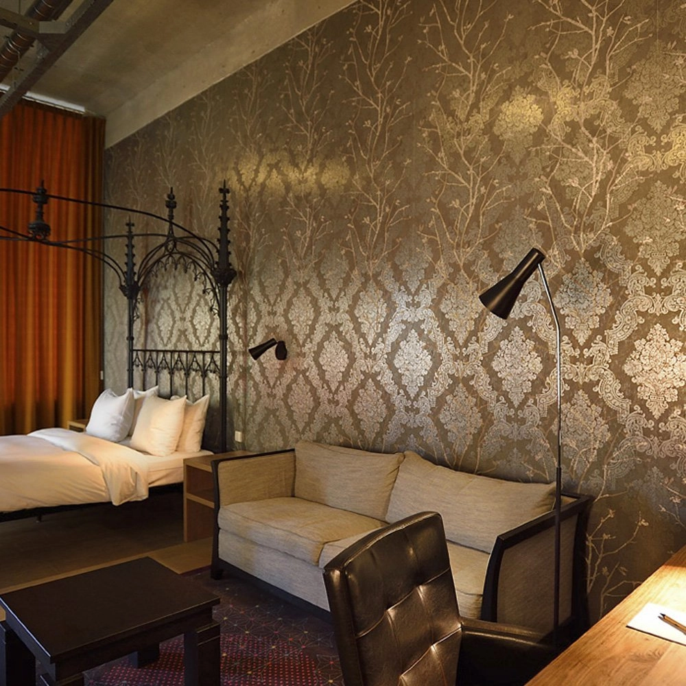 Wandleuchte Phelia SLV 4024163165341