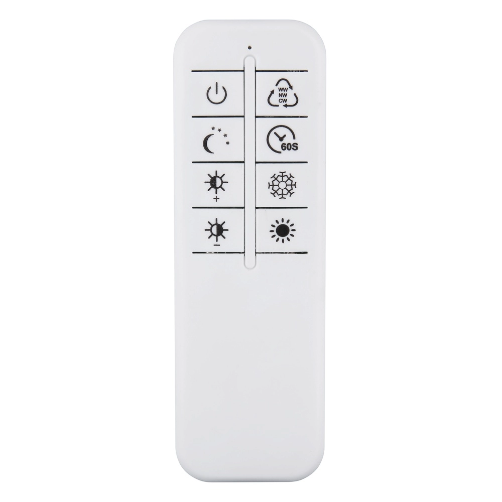 Pendellampe Mirrora Schwarz Globo 9007371575855