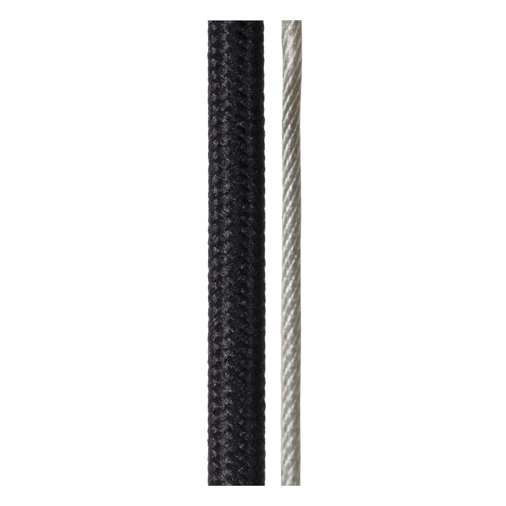 Einzigartige Pendellampe Hannelore Ø 40cm Gold Lucide 5411212106230