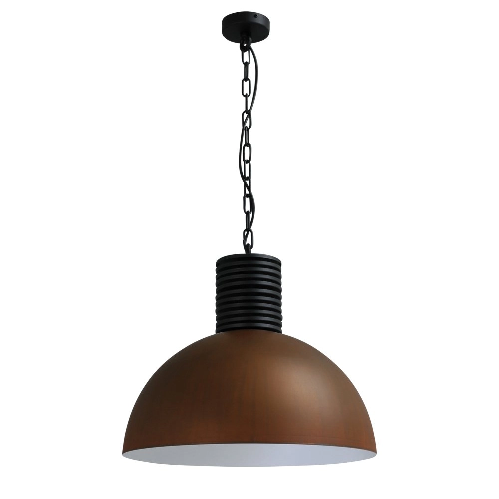Harter Rost für Industrielampen Industria 50 Masterlight 8718121159515
