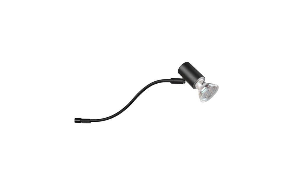 Wandlampe Giada Trio 4017807508253