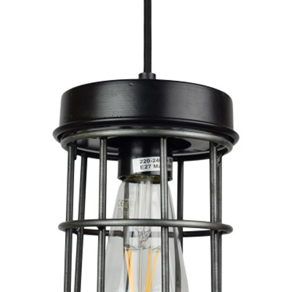 Pendelleuchte Barn Urban Interiors 8719325171327