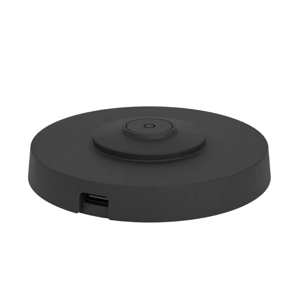 Ladepanel Single Charging für 1 Lampe Eglo 9008606297832
