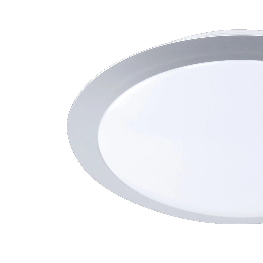 LED-Deckenleuchte Serie 6265 Trio 4017807245202