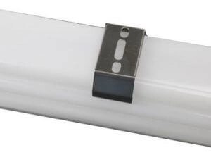 Scheunenlampe LED 120cm - 36W - 4000K IP65 Vtac 3800157681476