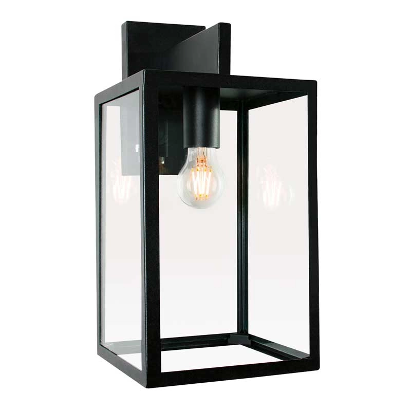 Wandlampe Hampton KS 8714732732345
