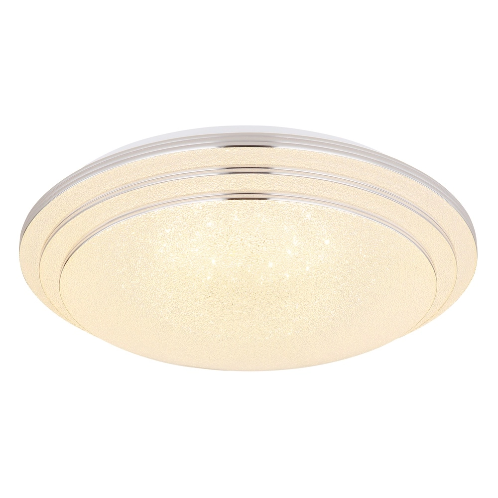 Deckenlicht Aley Ø 40cm Globo 9007371436422
