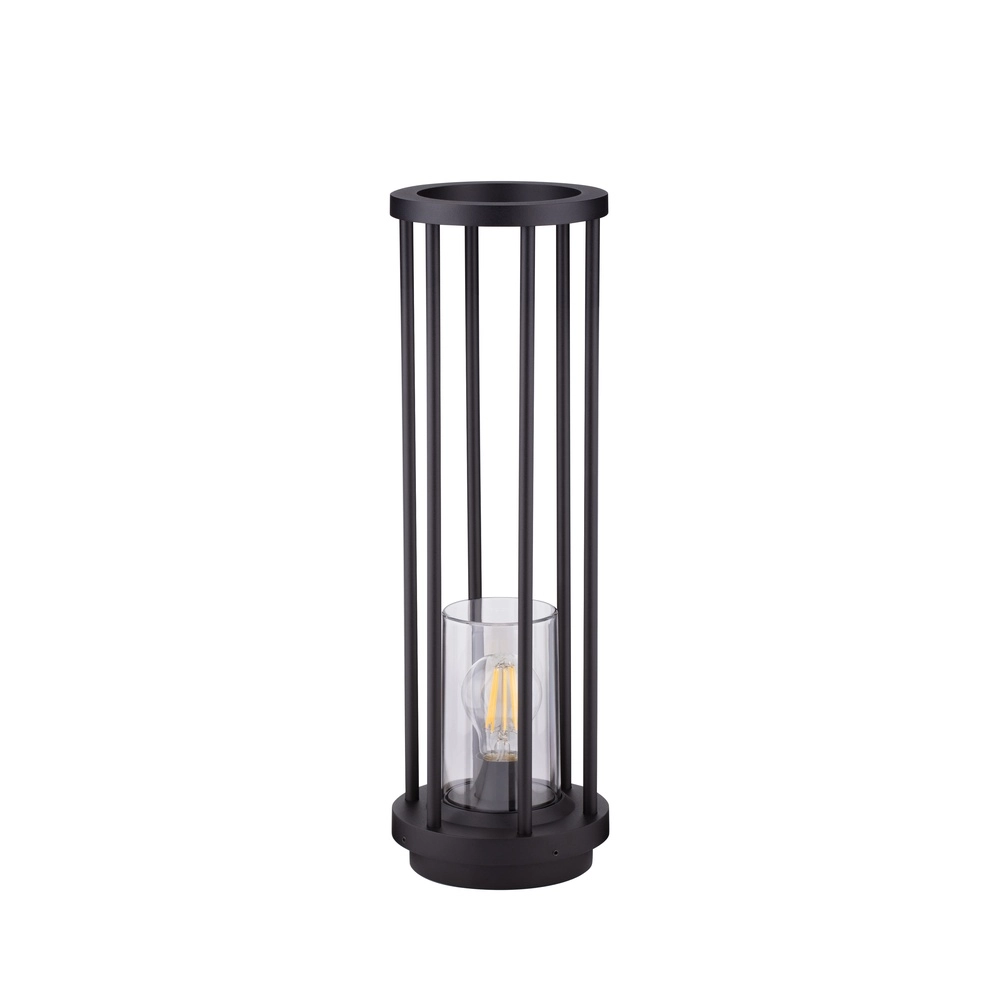 Beleuchtung des Weges Elysium 50cm Lyora 5212017449900