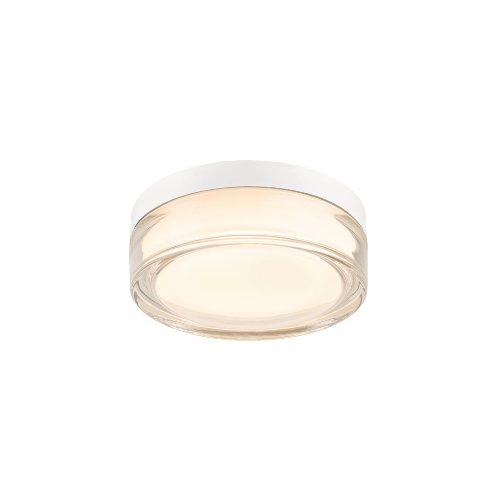 Deko-Ring Cyft für Cyft XL weiß SLV 4024163318112