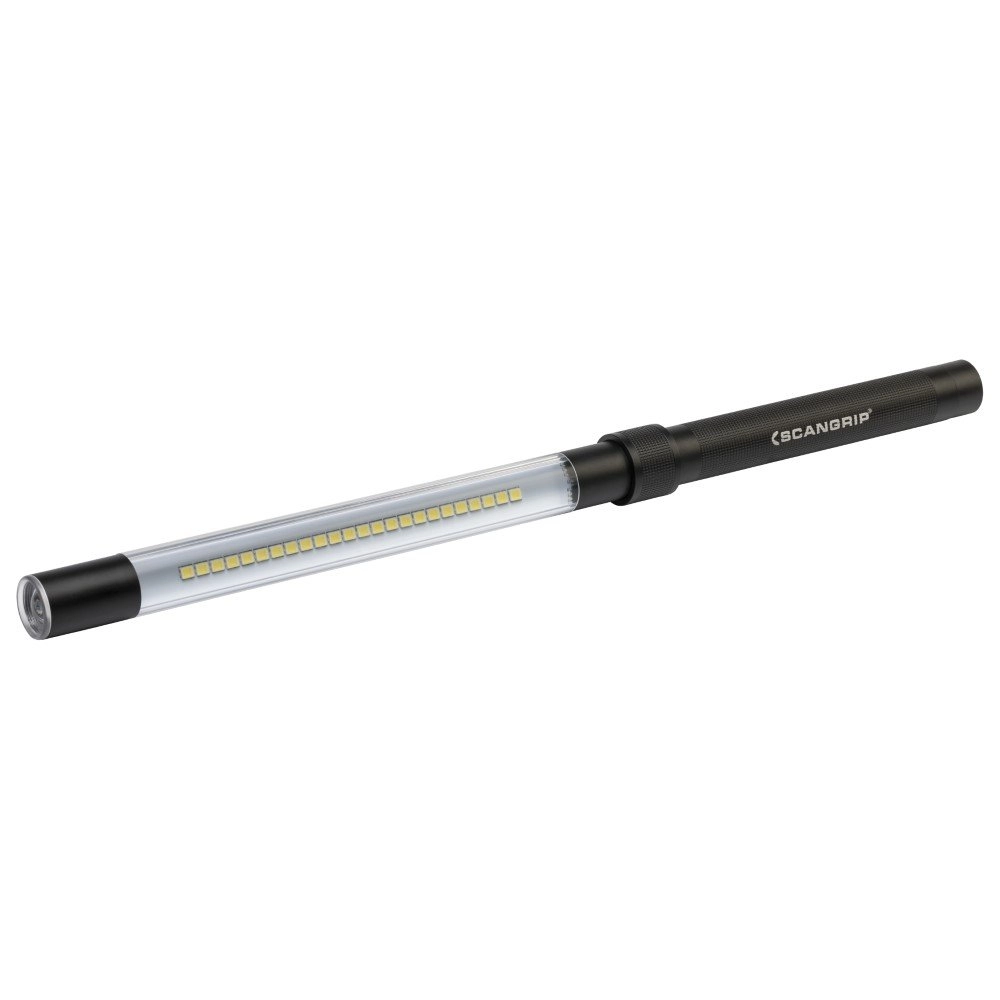Inspektionslampe Line Light C+R Scangrip 5708997352434