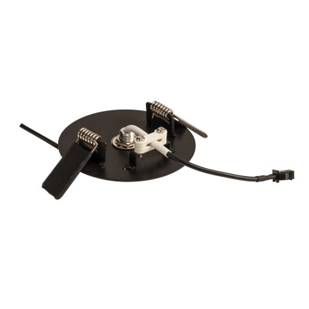LED Hängelampe Helia 4cm SLV 4024163172820