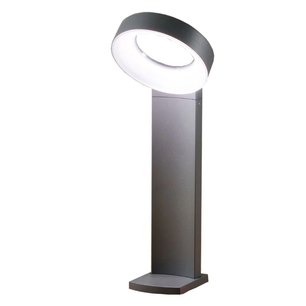 LED Gartenlampe Asti LED KonstSmide 7318307274370