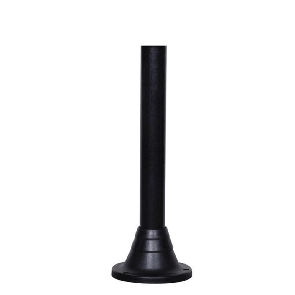 Sockel Bolano 51cm. für Bollampen Lyora 8716803501683