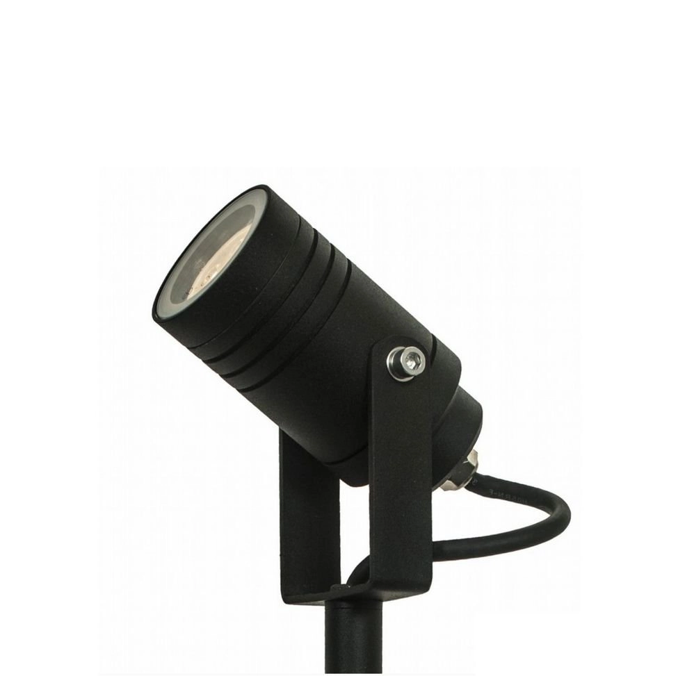 Gartenstrahler Beamy L bei High Spie KS 8714732719704