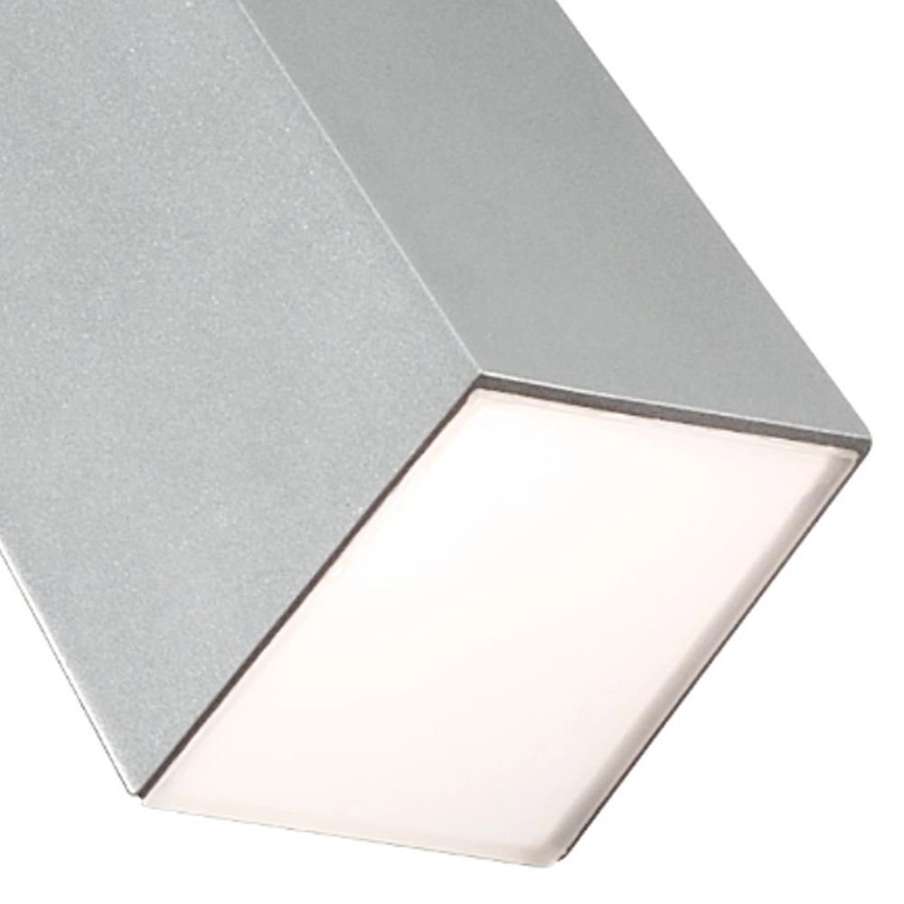 LED-Wandleuchte Imola KonstSmide 7318307933314