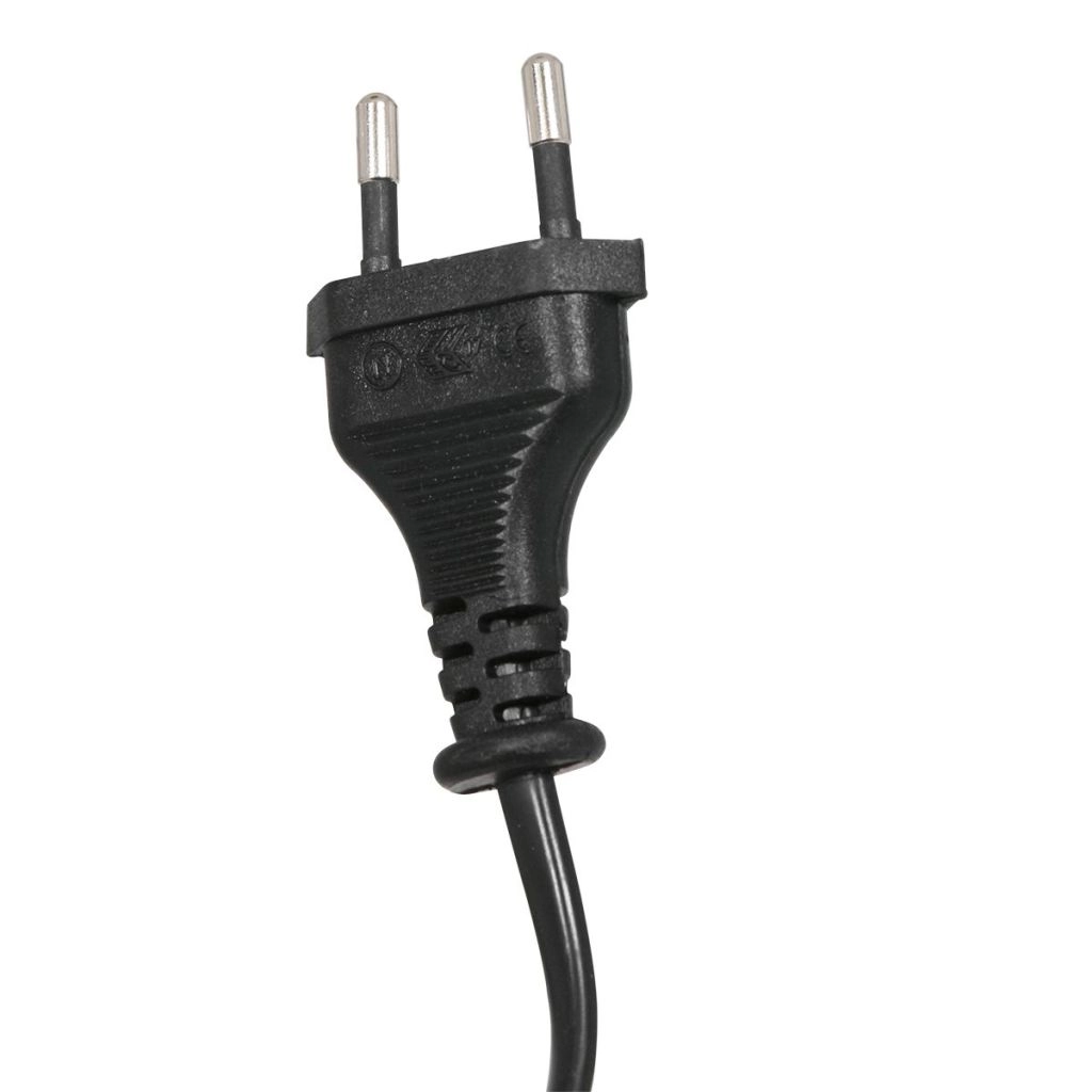 Stehlampe Noor mit Korkkappe Ø30 cm Steinhauer 8712746182347