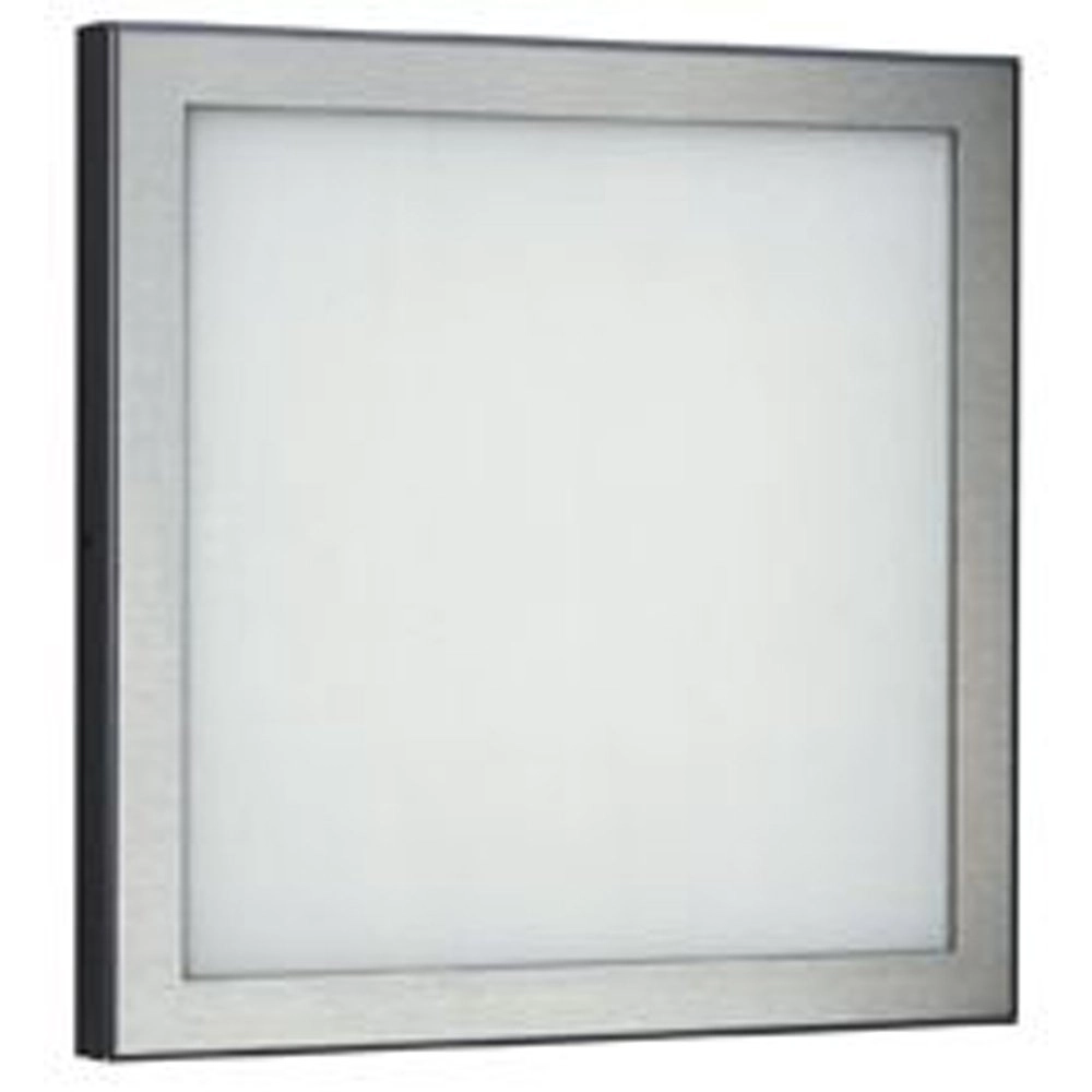 Wandlampe Stant 16 Watt - 3000k