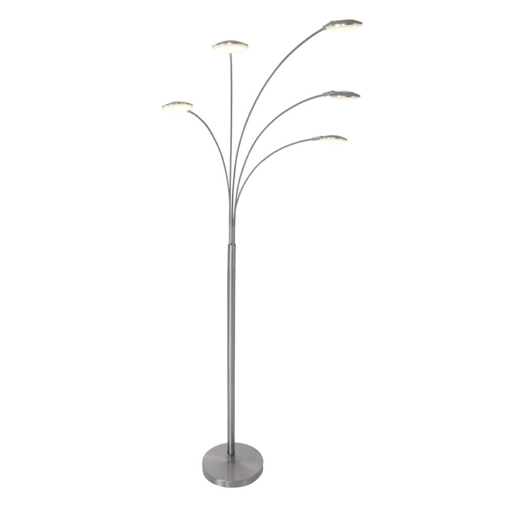 LED Stehleuchte Mexlite
