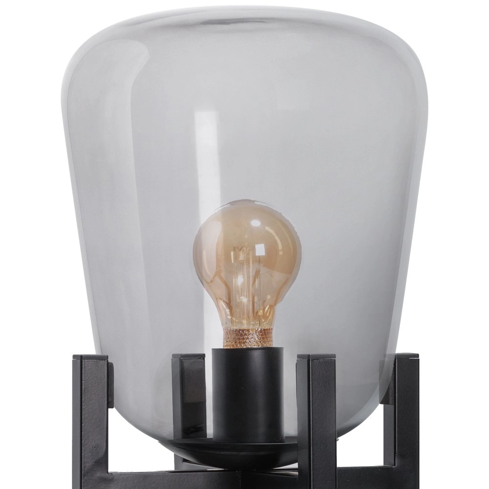 Tischlampe Benn Mini ETH 8719075187562