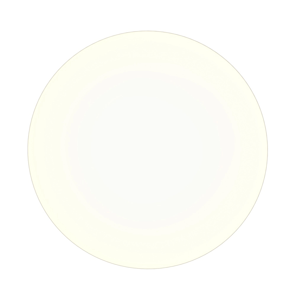 Schlanke Deckenlampe Serenova 41  LED – Weiß Nordlux 5704924025877