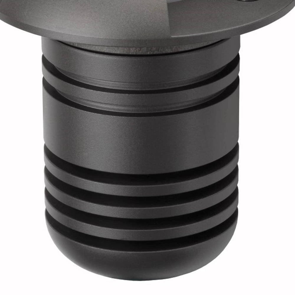 Einbaulampe Entry 2 seitig Franssen 8033239538336