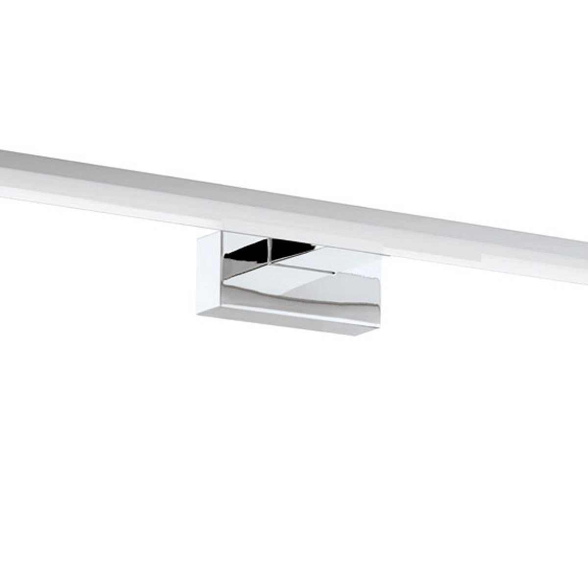 LED-Wandleuchte Pandella 1 60 cm Eglo 9002759960650