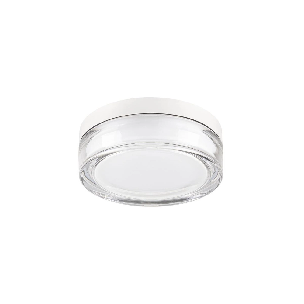 Deko-Ring Cyft für Cyft XL weiß SLV 4024163318112
