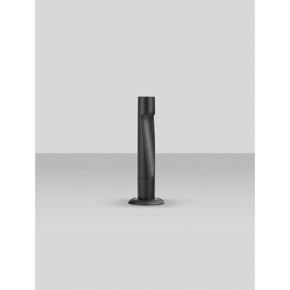 Schlanke Außenleuchte Nooi 30cm Lyora 5212017476555