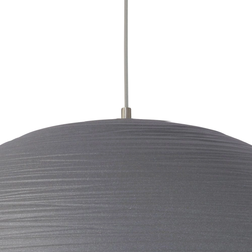 Tough Pendelleuchte Betongrau Concepto 35 Masterlight 8718121238395