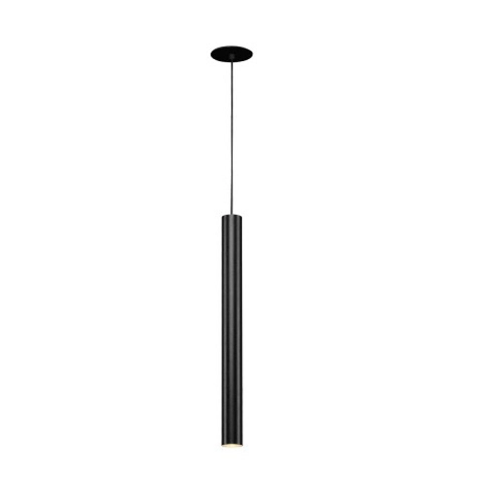 LED Hängelampe Helia 4cm