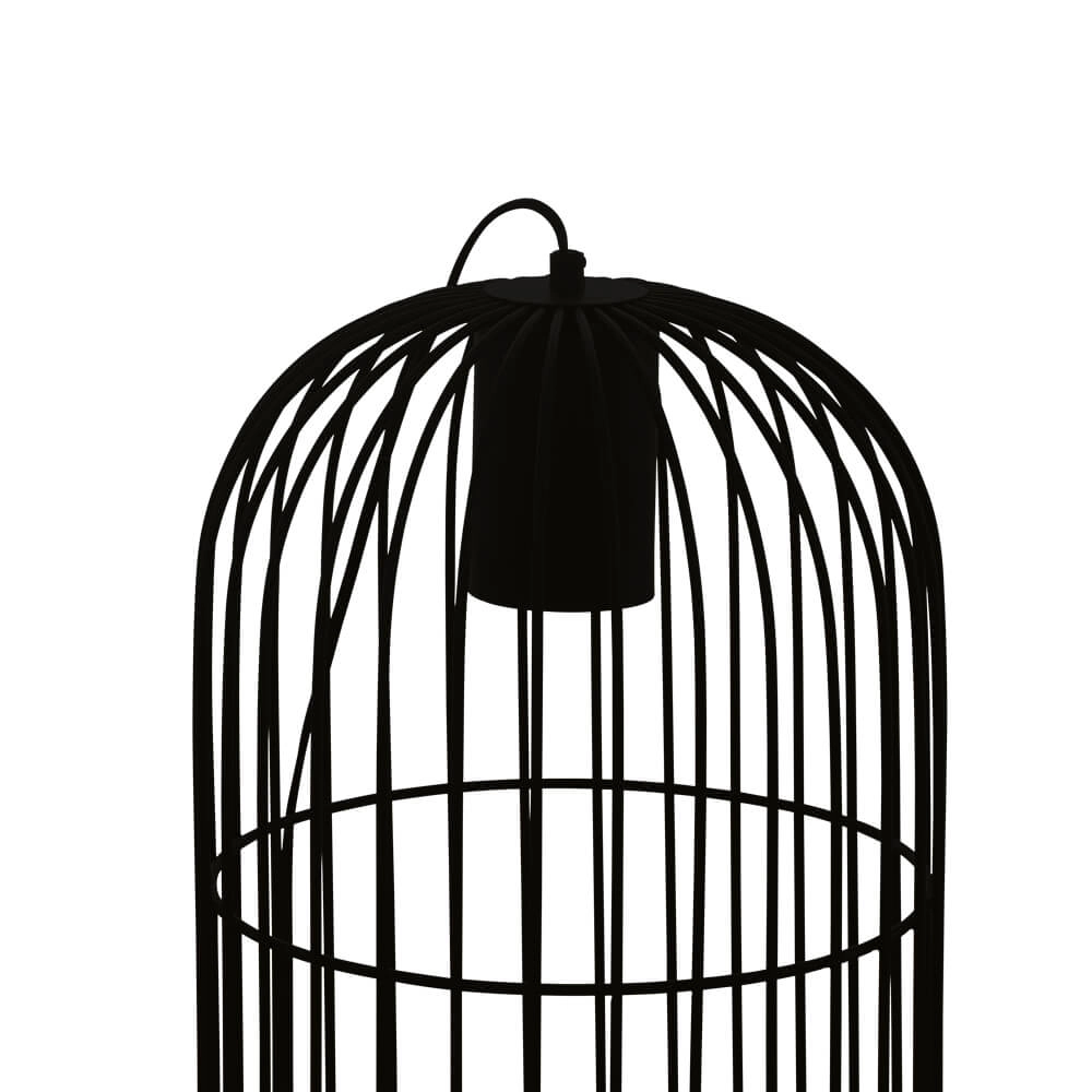 Tischlampe Latchely Eglo 9002759433895