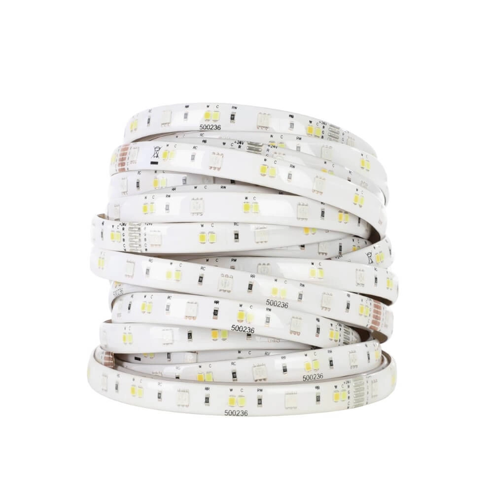 LED-Leiste Zigbee Led Stripe-Z 8m Eglo 9002759996871