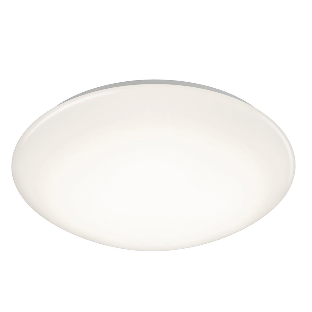 Deckenleuchte Lukida Ø 38cm Trio 4017807434071