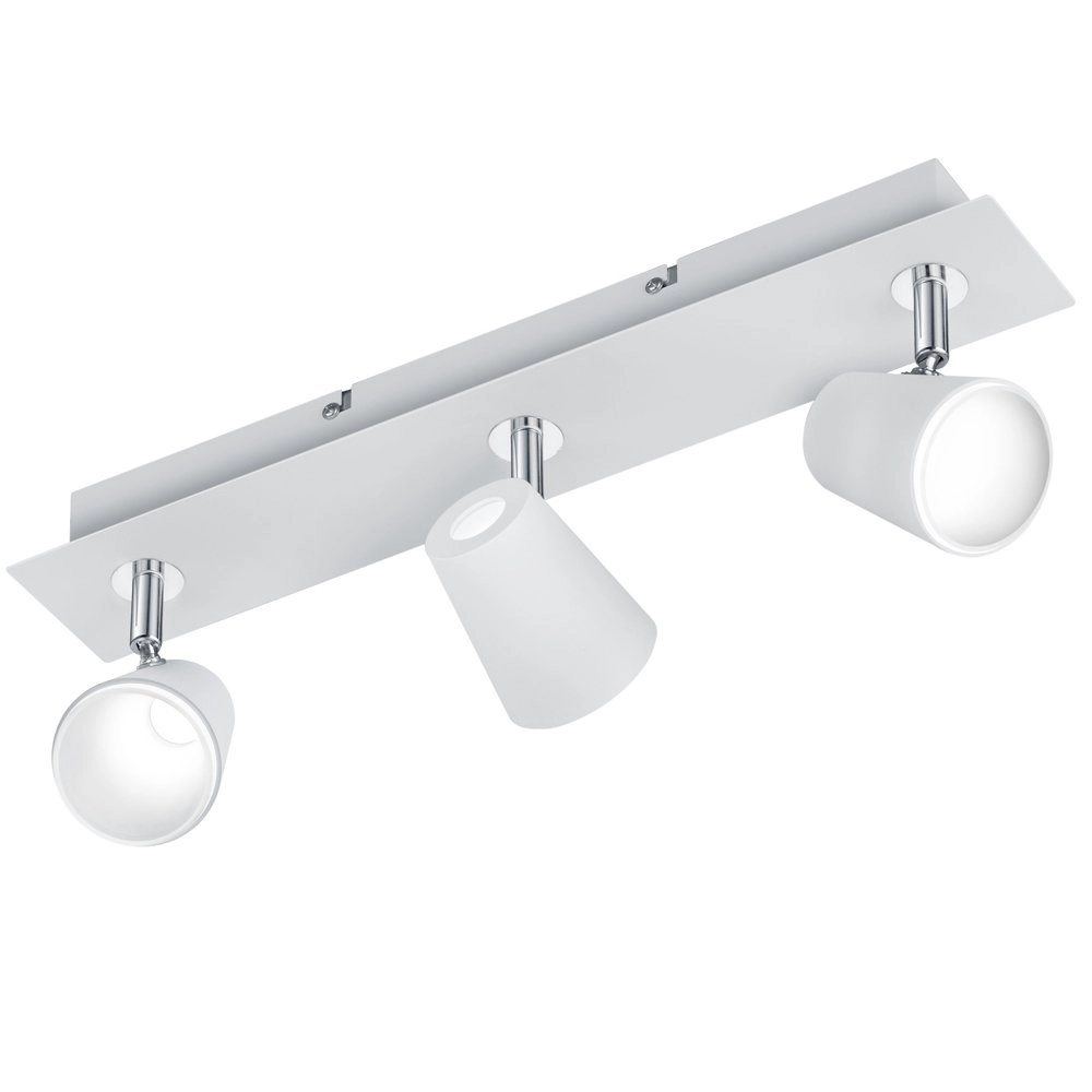 LED-Deckenstrahler Narcos