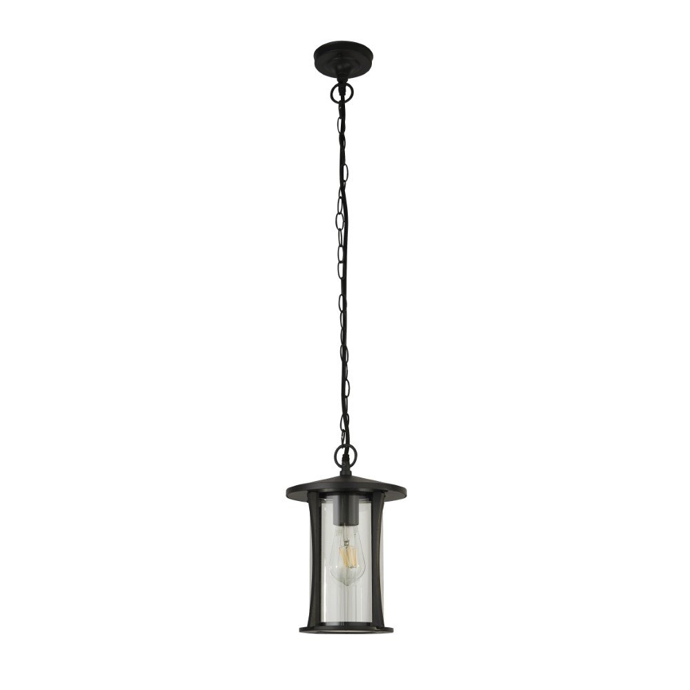 Veranda Pendelleuchte Pagoda Searchlight 5053423163659