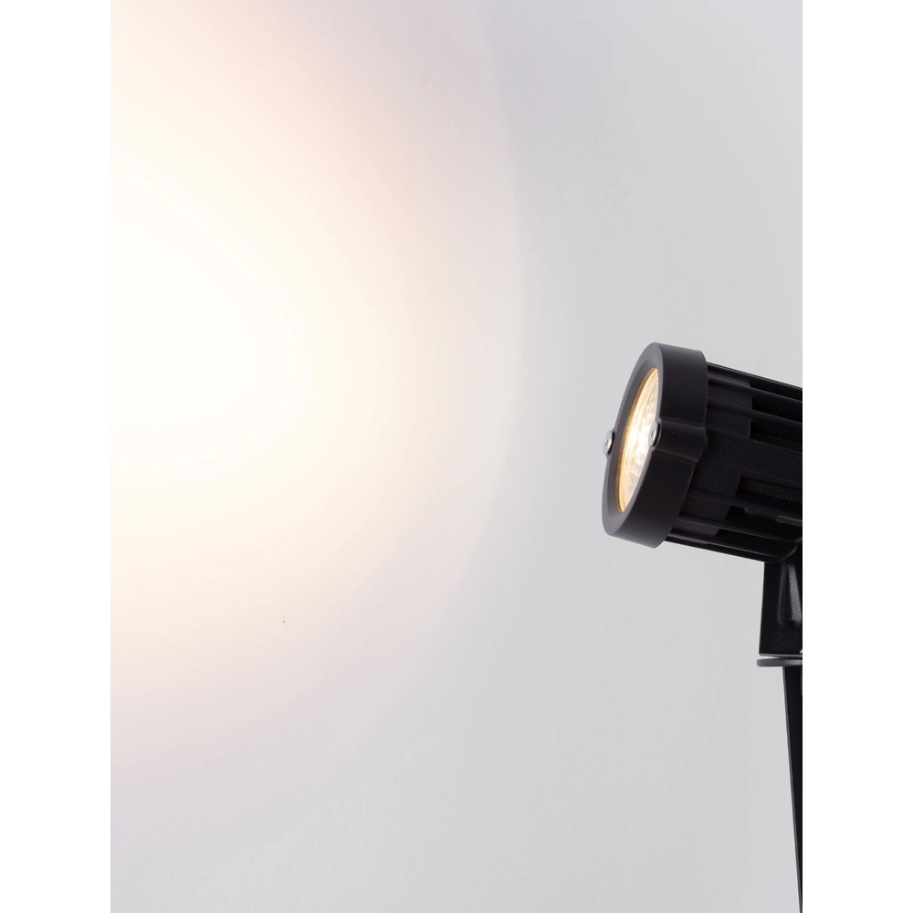 Spike-Punkt Quick 10W Lyora 5212017456847