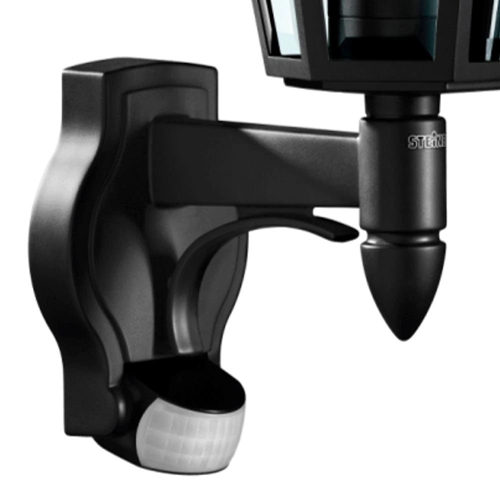Außenlampe L15S Shockproof Sensor Steinel 4007841617813