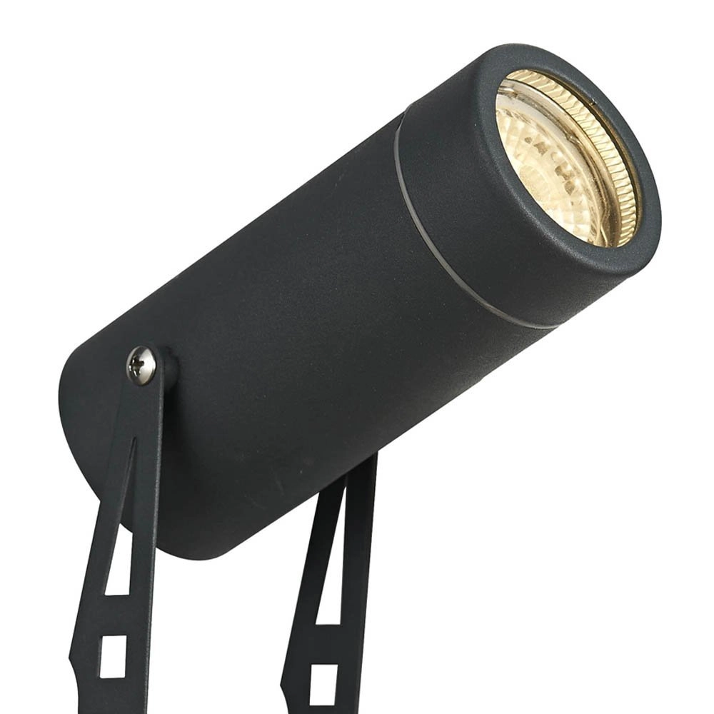 Wandspot Spotpro Franssen 8717064120521