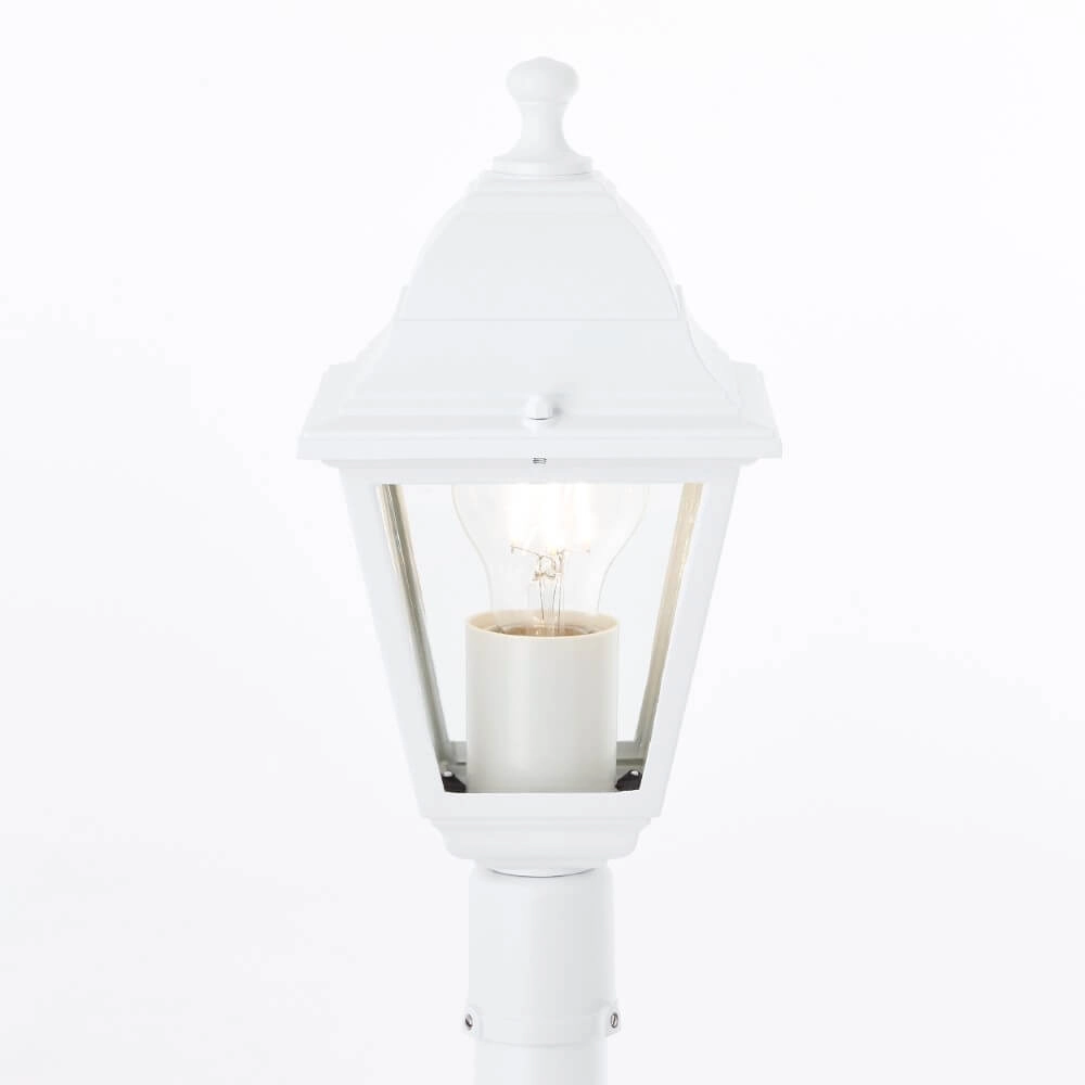 Laterne Nissie 100 cm klassisch Brilliant 4004353349454