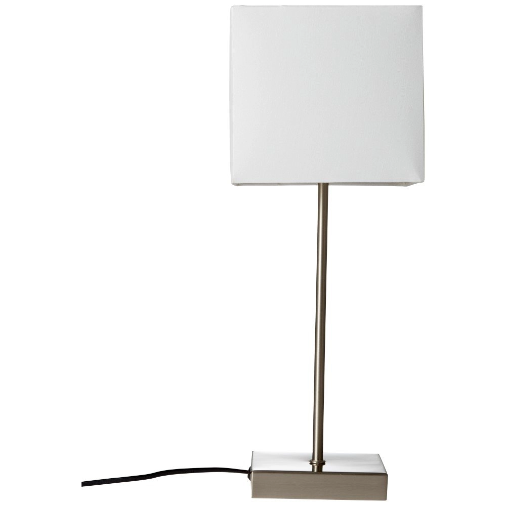 Tischleuchte Aglae Brilliant 4004353219023
