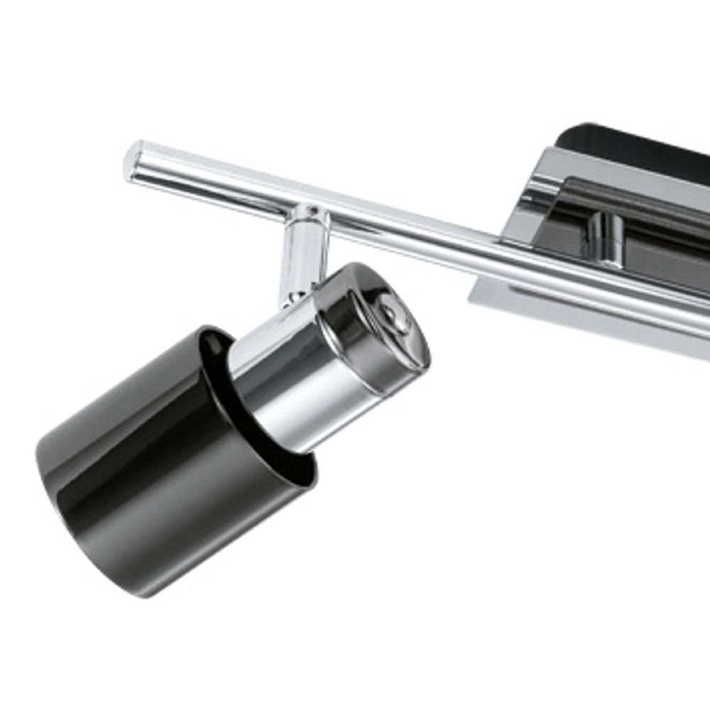 LED-Deckenspot Davida LED Eglo 9002759308339