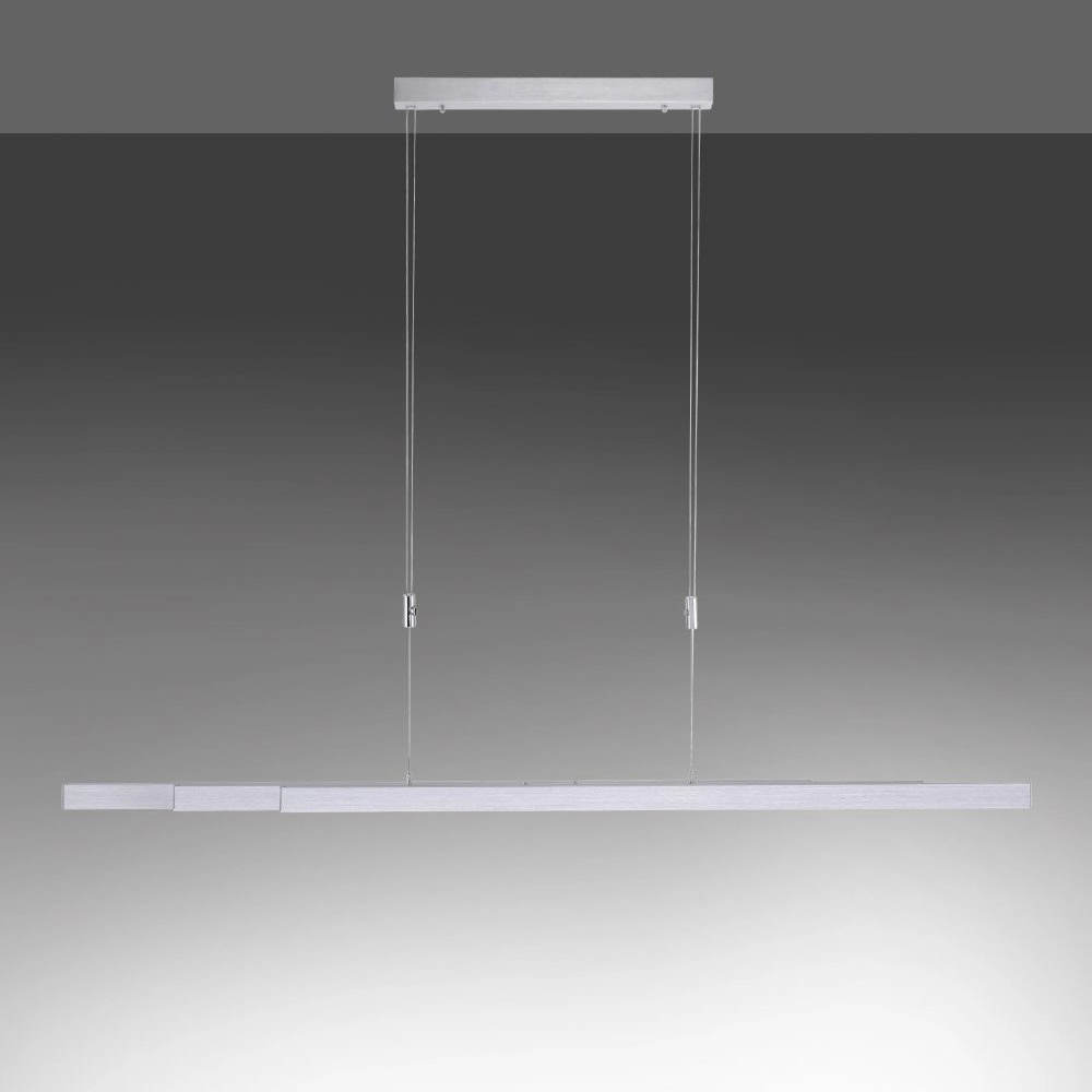 Design-Pendelleuchte Adriana Paul Neuhaus 4012248323670