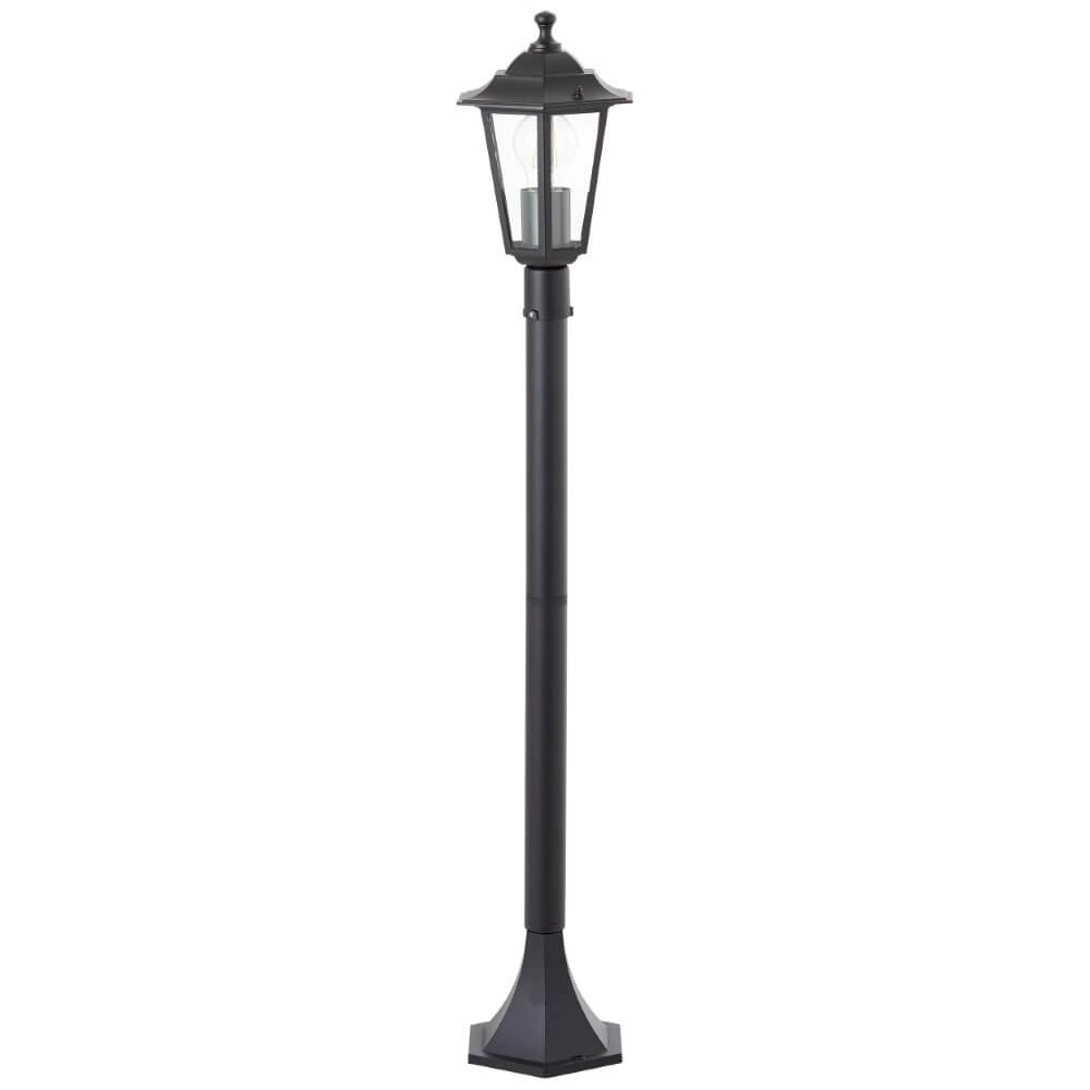 Laterne Carleen 100 cm klassisch Brilliant 4004353349409