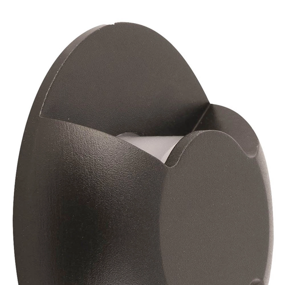 Wandspot Spotpro 24V Prof Franssen 8033239537339
