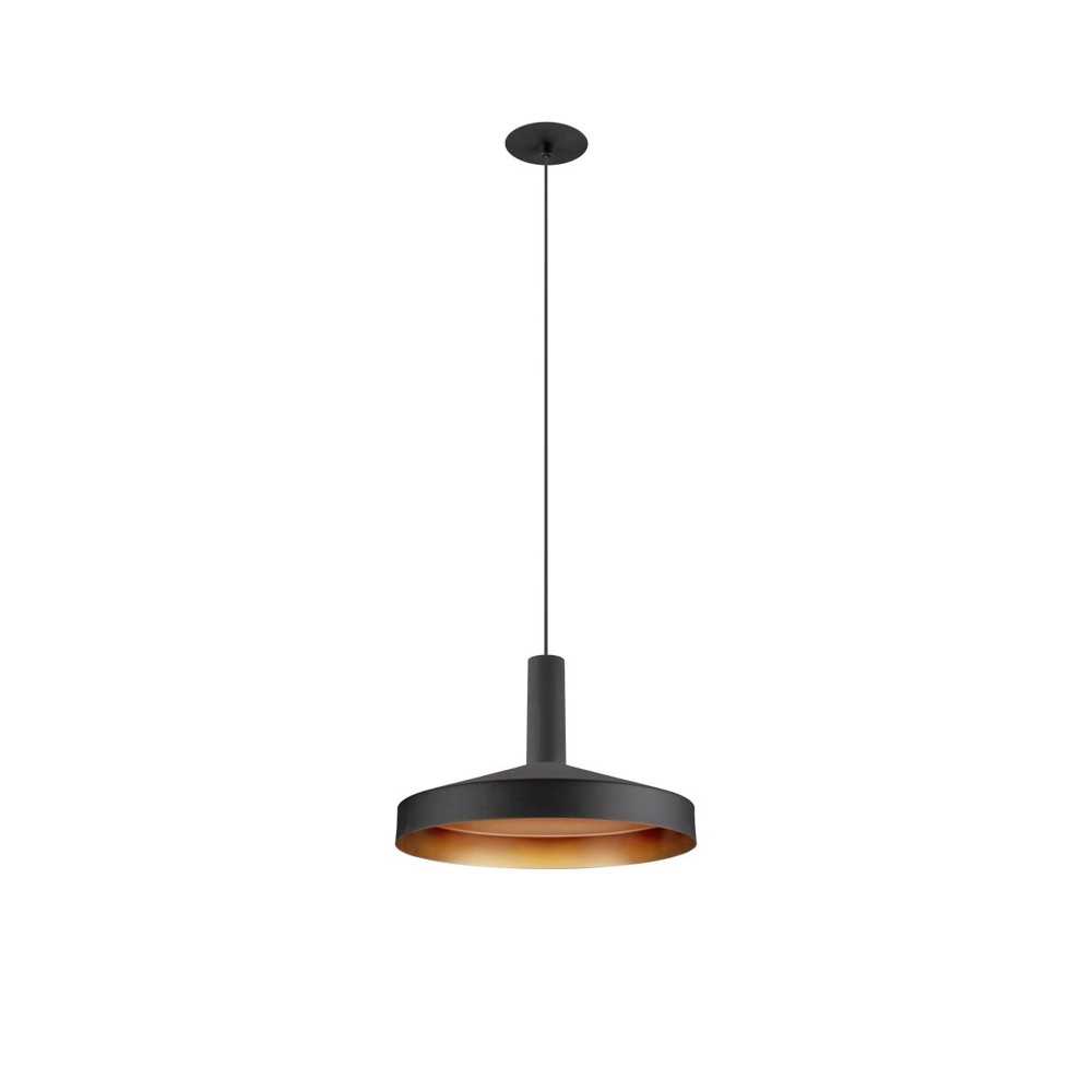 Pendelleuchte Lalu LED-Panel eingelassen SLV 4024163317382