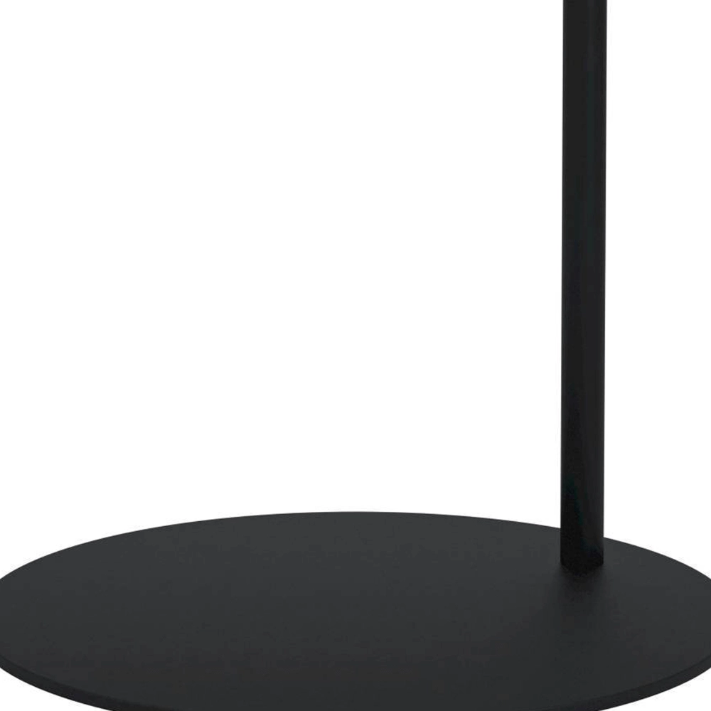 Moderne Schreibtischlampe Mayazes Stars of Light 9002759399139
