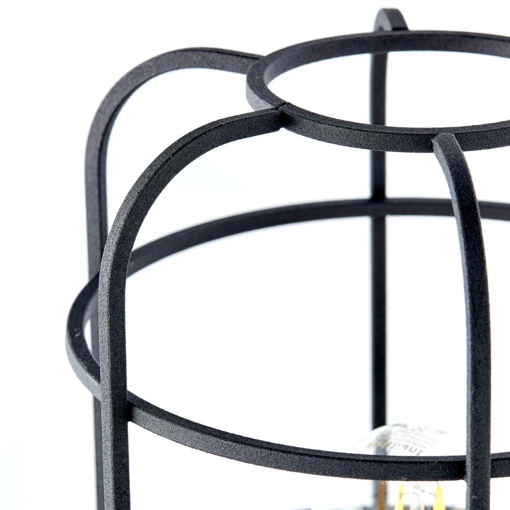 Tischlampe Gwen Brilliant 4004353379451
