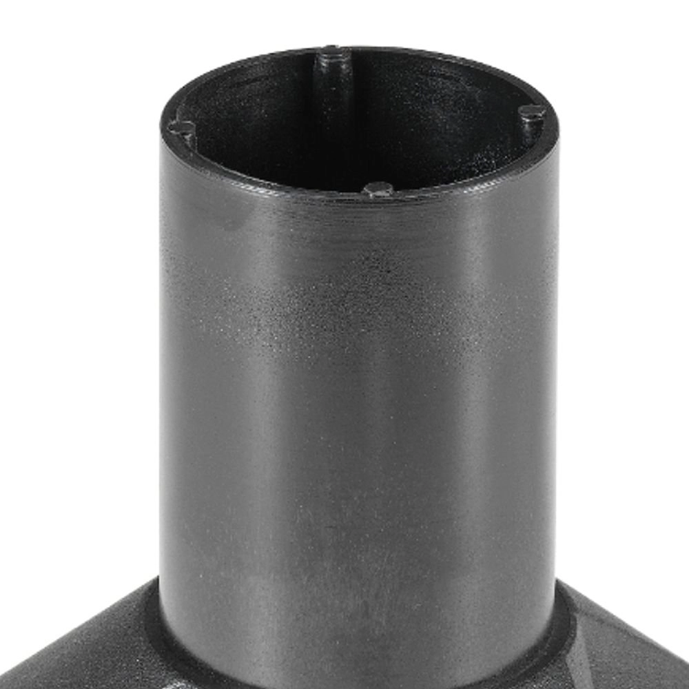 Außenlampenmast Variona 14cm Franssen 8717064119198